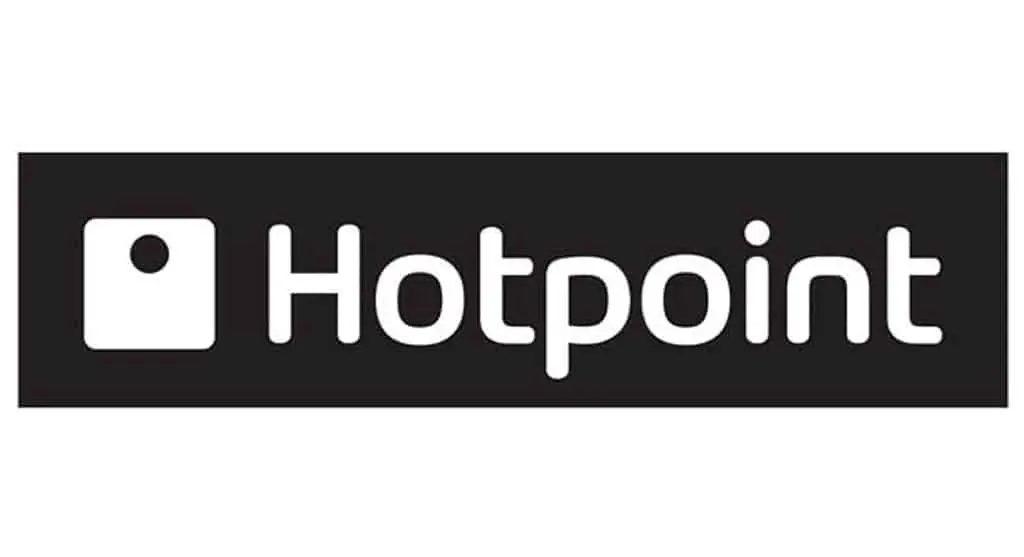 پادکست صوتی معرفی برند هات پوینت hotpoint