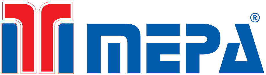   Mepa-Logo 