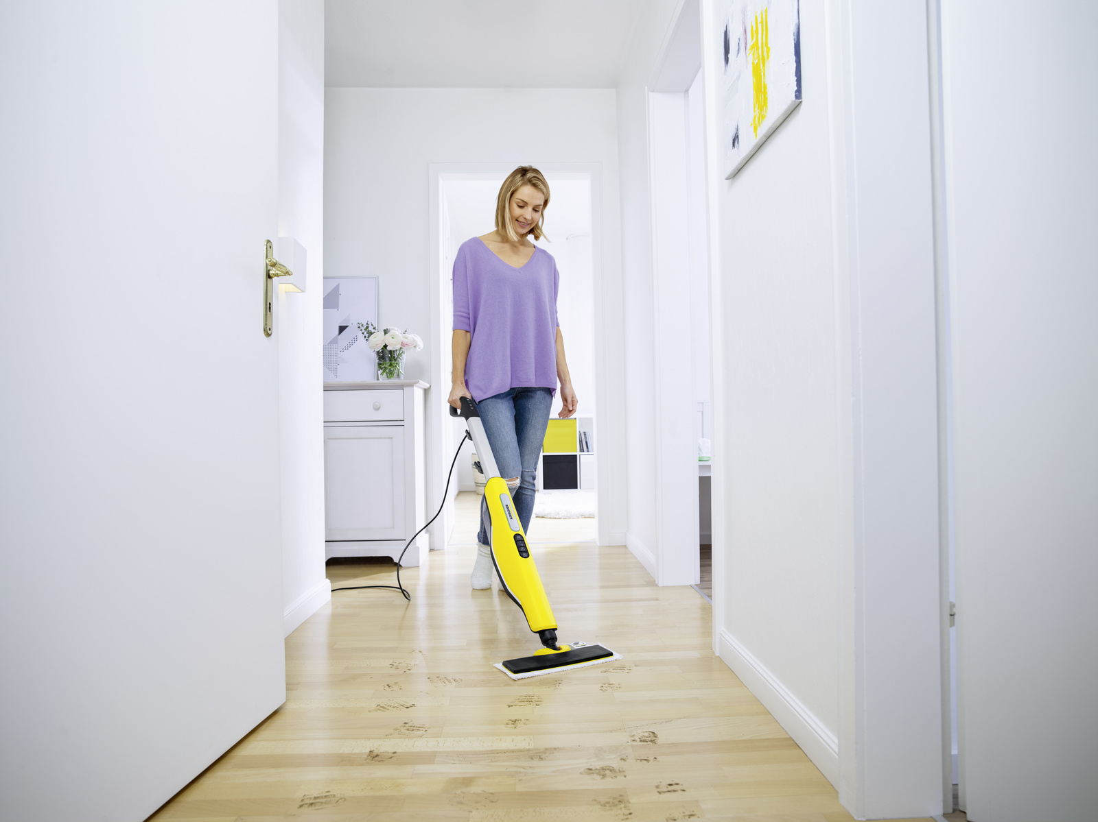   sc 3 upright karcher 