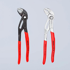   cobra knipex 