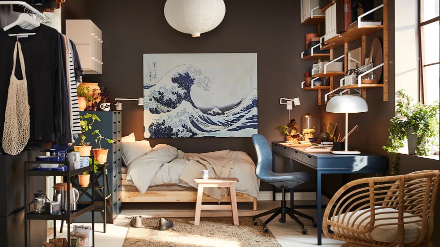   ikea 