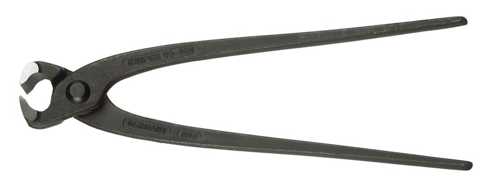 KNIPEX-BINDTANG-250MM-9900250-open-benen