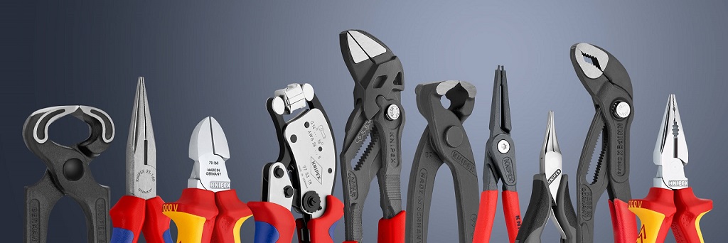 knipex-products