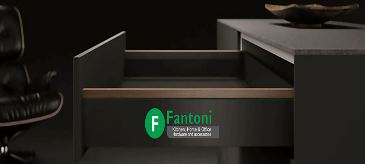   fantoni 