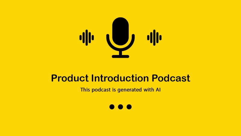 فشارسنج دیجیتال لاستیک استنلی مدل STHT80874