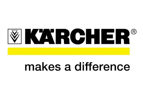 پادکست معرفی برند کارچر karcher