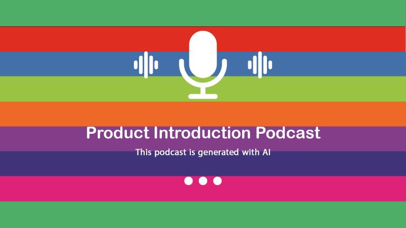 معرفی دوز سه‌بعدی ایپکا مدل GN7210