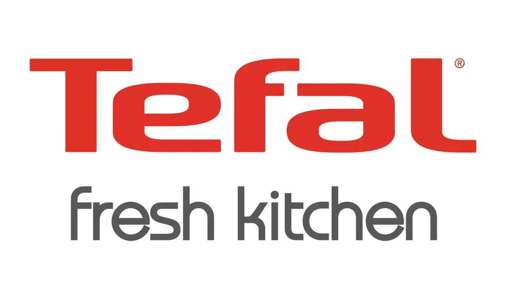 پادکست معرفی برند تفال tefal