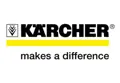 پادکست معرفی برند کارچر karcher