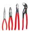 آیا انبر Knipex واقعا ارزش خرید را دارد؟