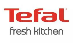 پادکست معرفی برند تفال tefal