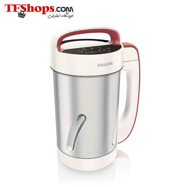 سوپ سازبرقی فیلیپس مدل HR2200
