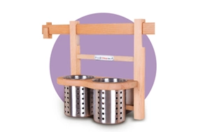 اکسسوری چوبی | خرید اینترنتی لوازم چوبی 