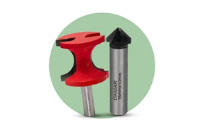 خرید اینترنتی تیغ cnc چوب خرید اینترنتی تیغ cnc چوب