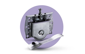 یراق کمد | فروش اینترنتی یراق کمد و یراق آلات کمد دیواری