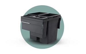 سطل زباله | خرید اینترنتی سطل زباله کابینتی سطل زباله | خرید اینترنتی سطل زباله کابینتی