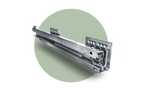 ریل و یراق کشو| خرید اینترنتی ریل کابینت و کشو بلوم ، فانتونی ، سارو ریل و یراق کشو| خرید اینترنتی ریل کابینت و کشو بلوم ، فانتونی ، سارو