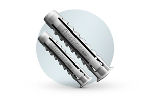 خرید اینترنتی انواع پیچ و رولپلاک