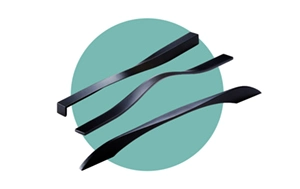 دستگیره کابینت| فروش اینترنتی دستگیره کابینت لیست قیمت دستگیره کابینت دستگیره کابینت| فروش اینترنتی دستگیره کابینت لیست قیمت دستگیره کابینت