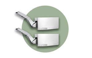 خرید جک کابینت ، بلوم اتریش، سارو ، هتیچ آلمان خرید جک کابینت ، بلوم اتریش، سارو ، هتیچ آلمان