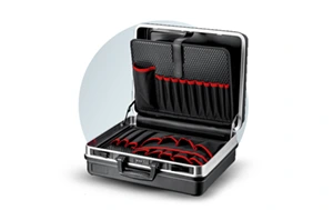 خرید اینترنتی جعبه ابزار با بهترین قیمت و کیفیت