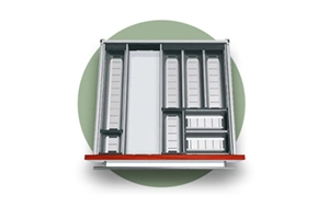 خرید اینترنتی تقسیم کننده داخل کابینت ،کشو  خرید اینترنتی تقسیم کننده داخل کابینت ،کشو