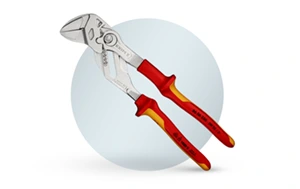 خرید اینترنتی انواع آچار حرفه ای با قیمت مناسب