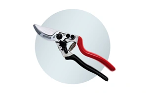 ابزار باغبانی | خرید ابزار باغبانی قیچی باغبانی ، چاقو گلکاری