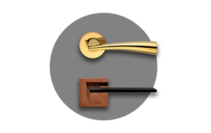 پلاک دستگیره | خرید اینترنتی دستگیره درب اپارتمانی پلاک دستگیره | خرید اینترنتی دستگیره درب اپارتمانی