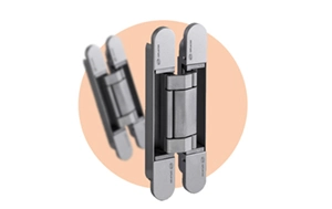 قفل و لولا | خرید اینترنتی قفل و لولا درب آپارتمان قفل و لولا | خرید اینترنتی قفل و لولا درب آپارتمان