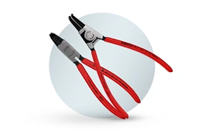 خار بازکن و خار جمع کن | خرید اینترنتی خار بازکن و خار جمع کن