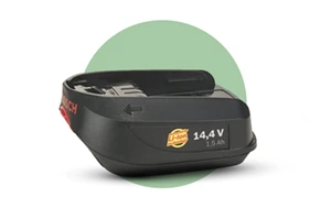 خرید اینترنتی باتری دریل ، شارژر باتری لیتیومی ، شارژر باتری خرید اینترنتی باتری دریل ، شارژر باتری لیتیومی ، شارژر باتری