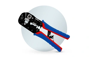 خرید اینترنتی  انبر دست ، انبرقفلی،دم باریک،انبر کلاغی،سیم چین