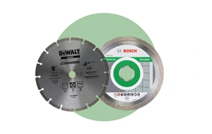 خرید اینترنتی صفحه برش مرمر ، صفحه برش فلز ،صفحه استیل بر خرید اینترنتی صفحه برش مرمر ، صفحه برش فلز ،صفحه استیل بر