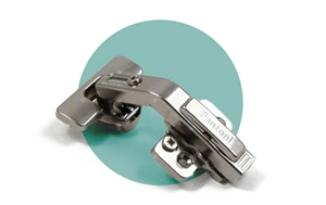 لولا کابینت | فروش اینترنتی و پخش عمده  لولا کابینت بلوم ، فانتونی لولا کابینت | فروش اینترنتی و پخش عمده  لولا کابینت بلوم ، فانتونی