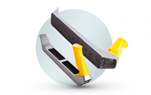 سوهان و سنباده | خرید اینترنتی  سوهان و سنباده