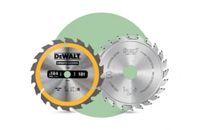 خرید اینترنتی تیغ اره عمود بر بوش ، تیغ فلزبر خرید اینترنتی تیغ اره عمود بر بوش ، تیغ فلزبر