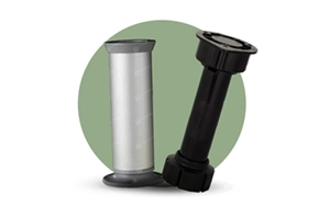 خرید اینترنتی پایه کابینت قیمت مناسب خرید اینترنتی پایه کابینت قیمت مناسب