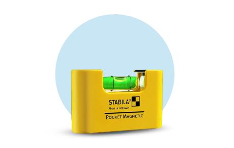 تراز | خرید آنلاین گونیا لیزری خطی  ،تراز جیبی ،تراز تاسیسات