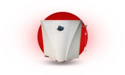 فلاش تانک | فروش اینترنتی و قیمت فلاش تانک ارزان با کیفیت بالا فلاش تانک | فروش اینترنتی و قیمت فلاش تانک ارزان با کیفیت بالا