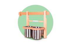 یراق آلات چوبی | خرید اینترنتی یراق الات چوبی