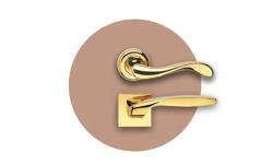 یراق درب ساختمانی | خرید اینترنتی یراق درب ساختمانی