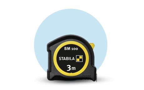 فروش آنلاین متر لیزری ، متر نواری ، متر لیزری استبیلا