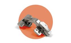 یراق کابینت آشپزخانه | خرید اینترنتی یراق کابینت 