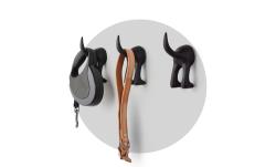 خرید اینترنتی اتصالات کابینت ،کمد