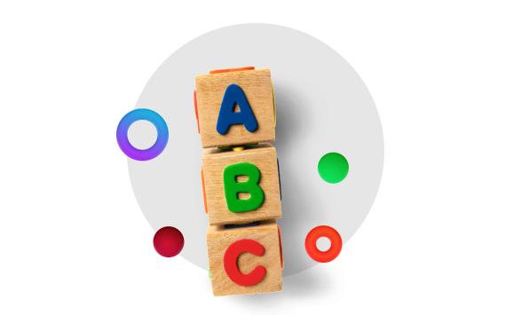 ابزار آموزشی | تجهیزات آموزشی | فروش آنلاین قلم حکاکی