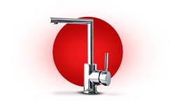 خرید اینترنتی شیرآلات خانگی و ساختمانی خرید اینترنتی شیرآلات خانگی و ساختمانی