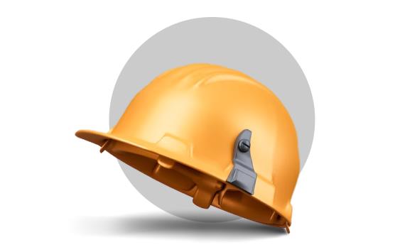 خرید اینترنتی ابزار ایمنی عینک جوشکاری،توری محافظ صورت