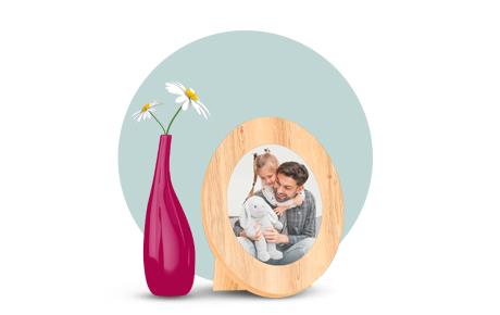 لوازم کاربردی