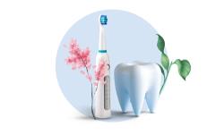 فروش اینترنتی مسواک برقی فیلیپس 